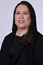 Ms Lopez-Garcia